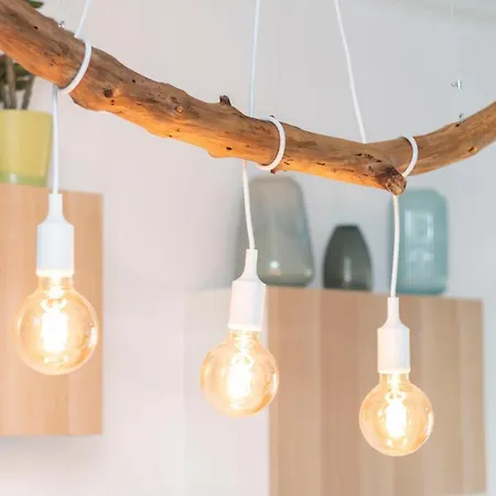 New Zafiro Centro Sta Cruz, Wifi&gym * Santa Cruz de Tenerife